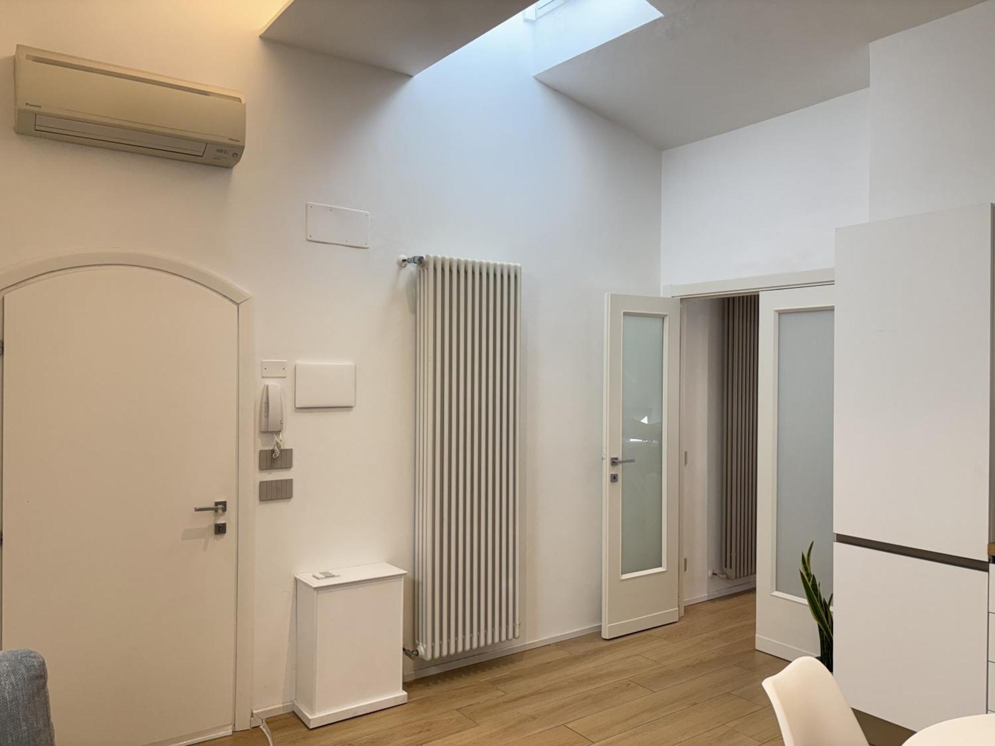 La Casa Del Dupre Apartment Siena Exterior photo